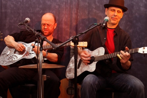 Acoustic-Rockin-Blues-aus-Berlin-1