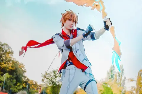 Erstaunliche-Cosplay-und-Walking-Acts-aus-Nurnberg-2