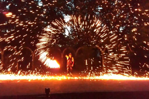 Die-Duo-Feuershow-aus-Berlin-3
