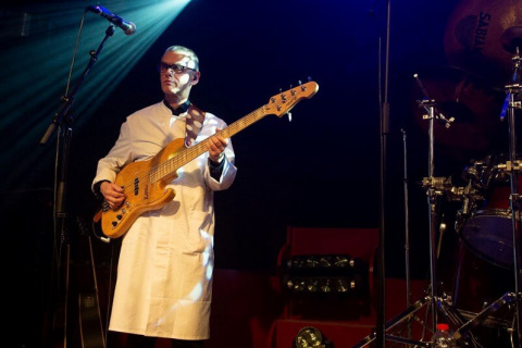 Die-Eroberer-von-Wien-Party-and-Coverband-Cologne-4