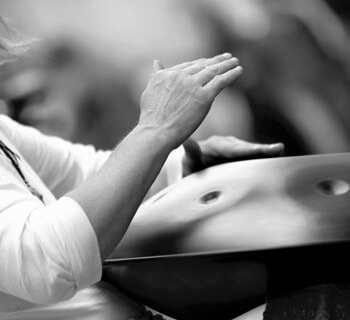 Hang Handpan Spieler Niedersachsen (2)