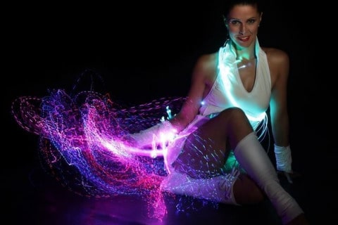 Hoopshow-der-Elemente-2020-1