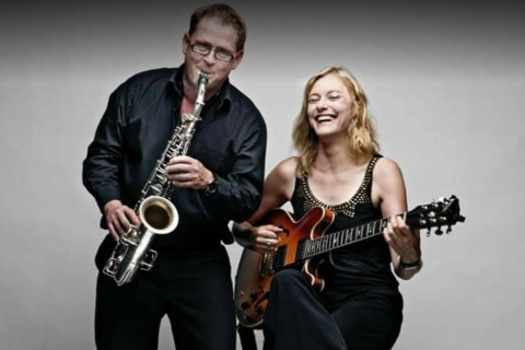 Jazz-Duo-Sax-und-Gitarre-4