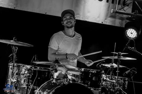 Liveband-Heidelberg-10
